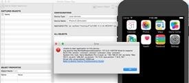 Apps Spy